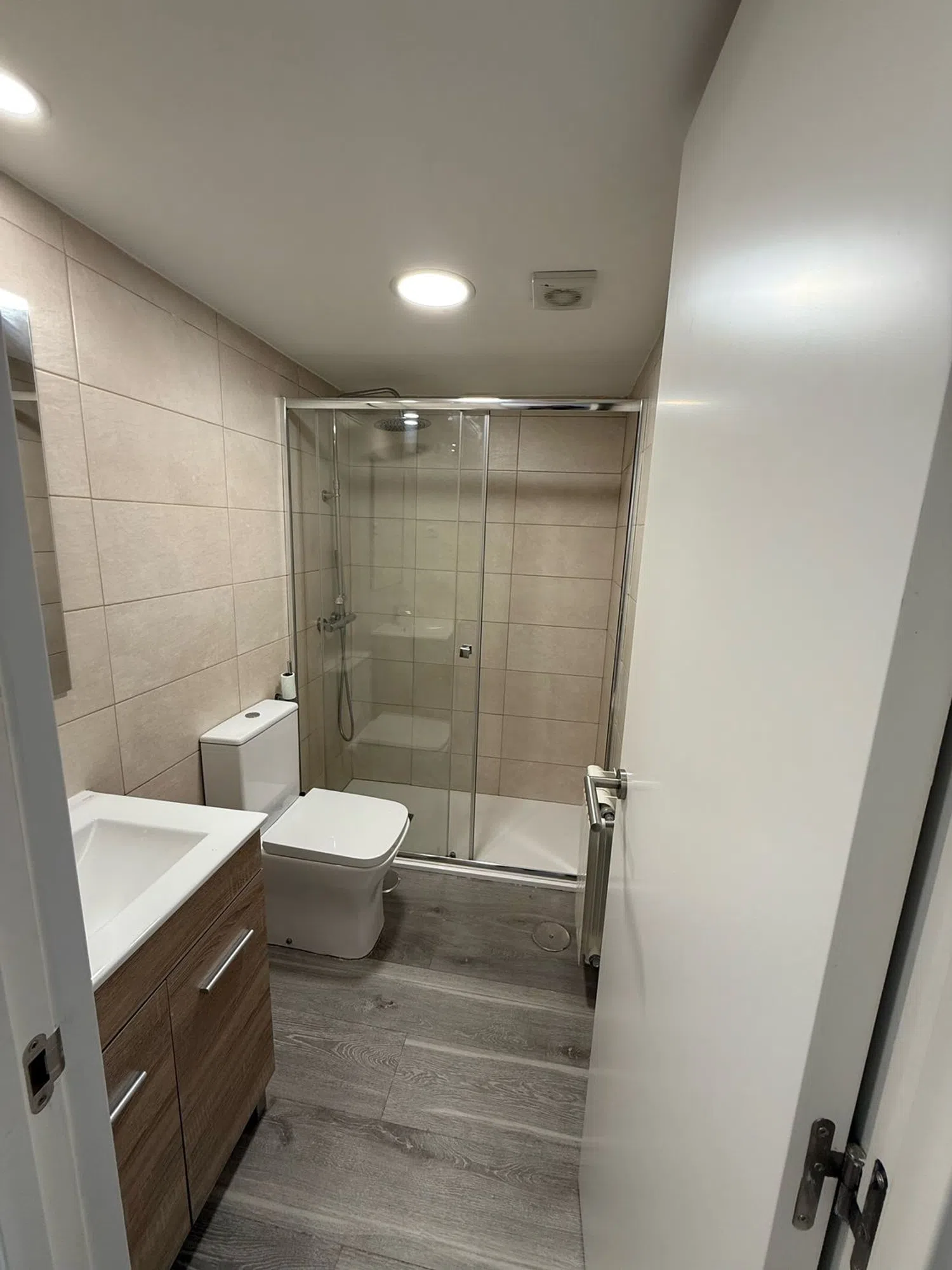 Piso en calle San Roque, 5 - Foto 14