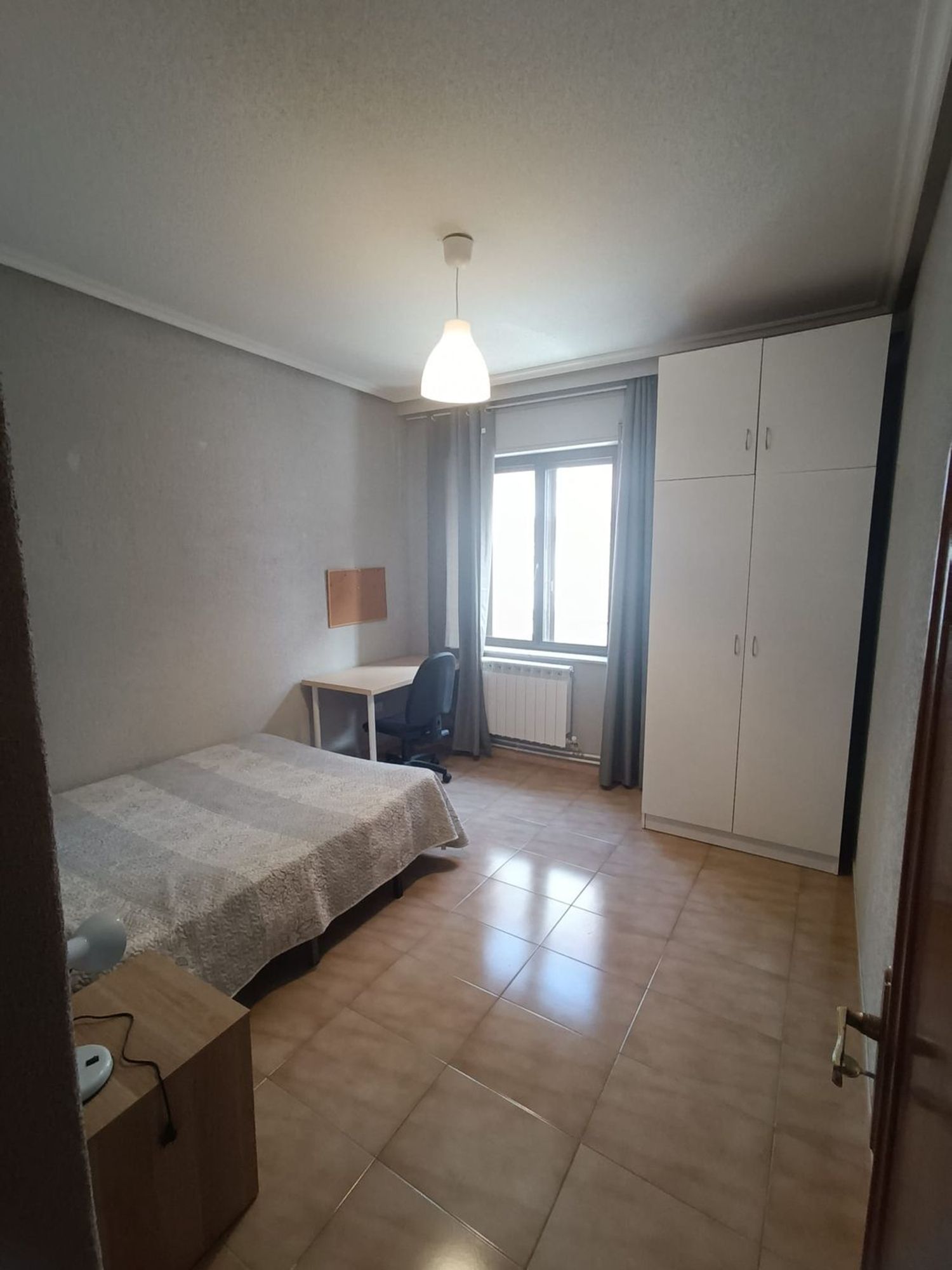 Piso en Calle Pintores, 6, Vidal - Foto 3