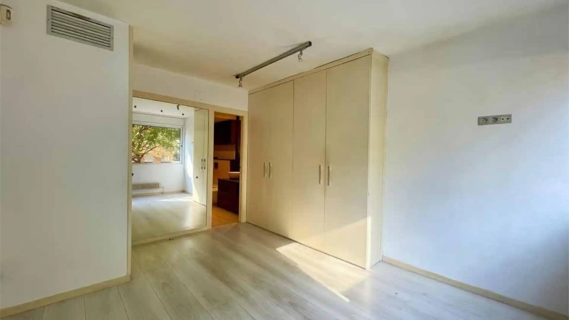 Piso en  Barcelona Capital - Foto 11