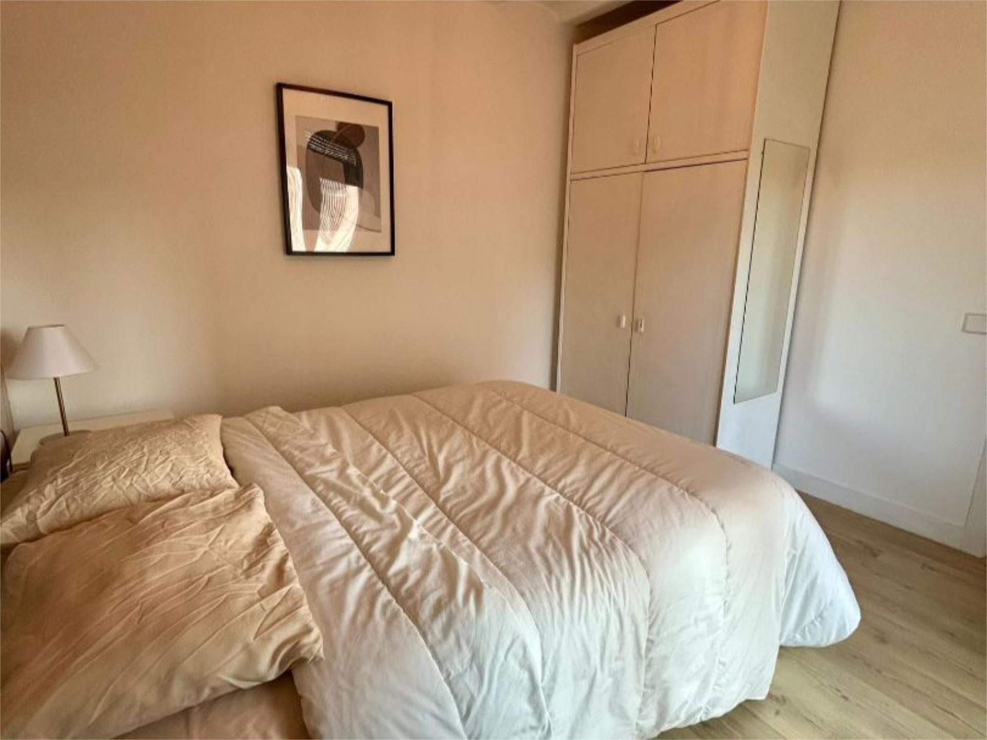 Piso en  Carrer de l'Est 17 - Foto 18