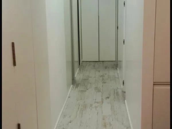 Alquiler de piso en Calle Santa Teresa, 1 - Foto 3