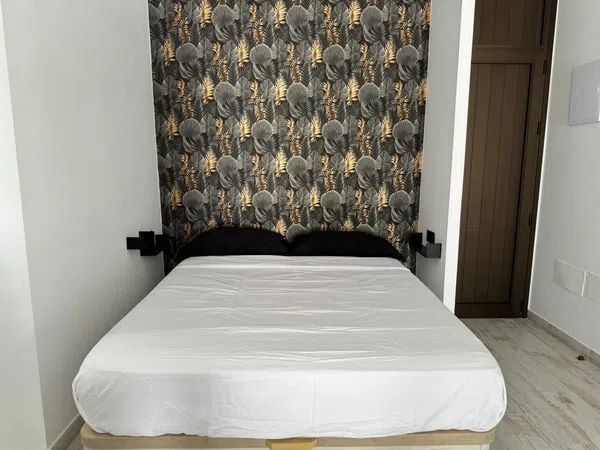 Estudio en avenida Rafael Puig Lluvina, 9 - Foto 5