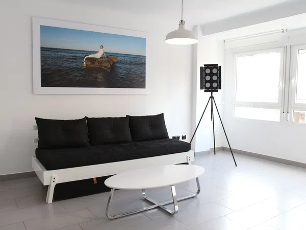 Piso en calle Alcala, 16 - Foto 10