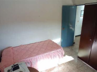 Piso en mutxamel - Foto 5