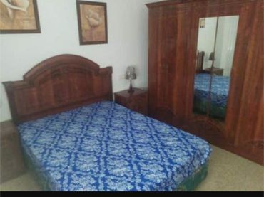 Piso en Chana - Foto 4