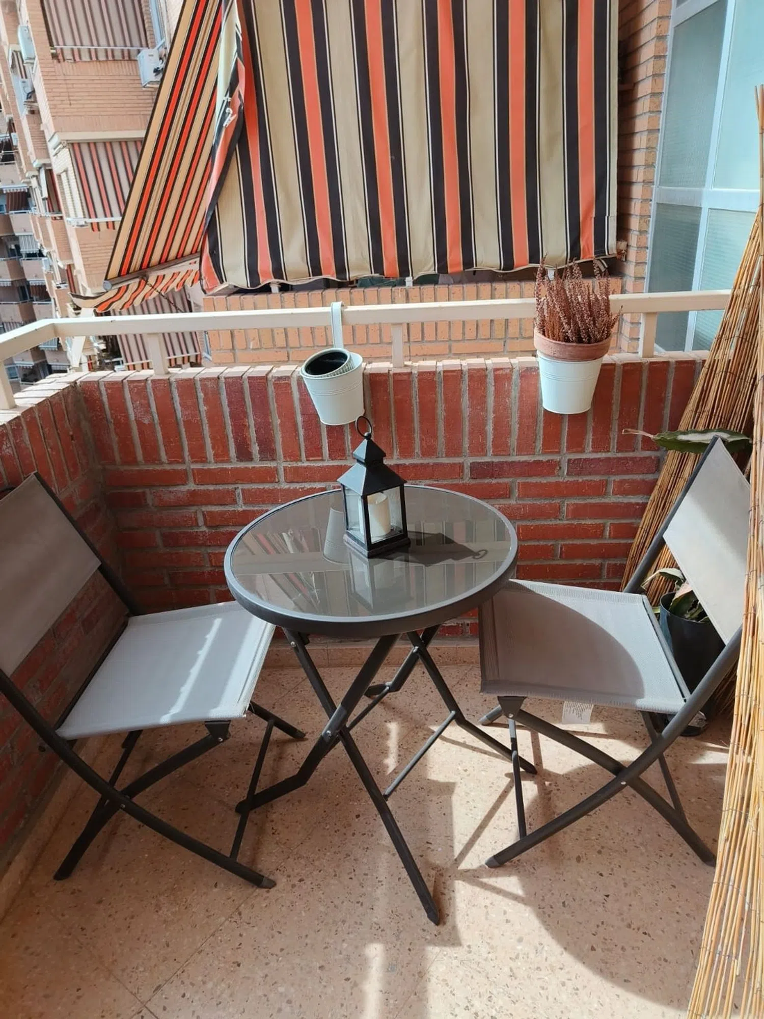 Piso en calle Pontevedra, 3 - Foto 5