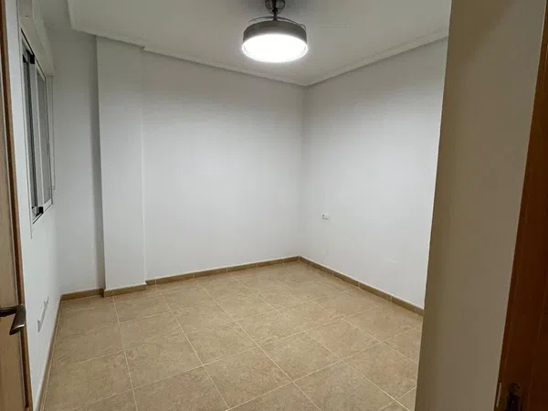 Piso en Calle Vega Baja, 8 - Foto 5