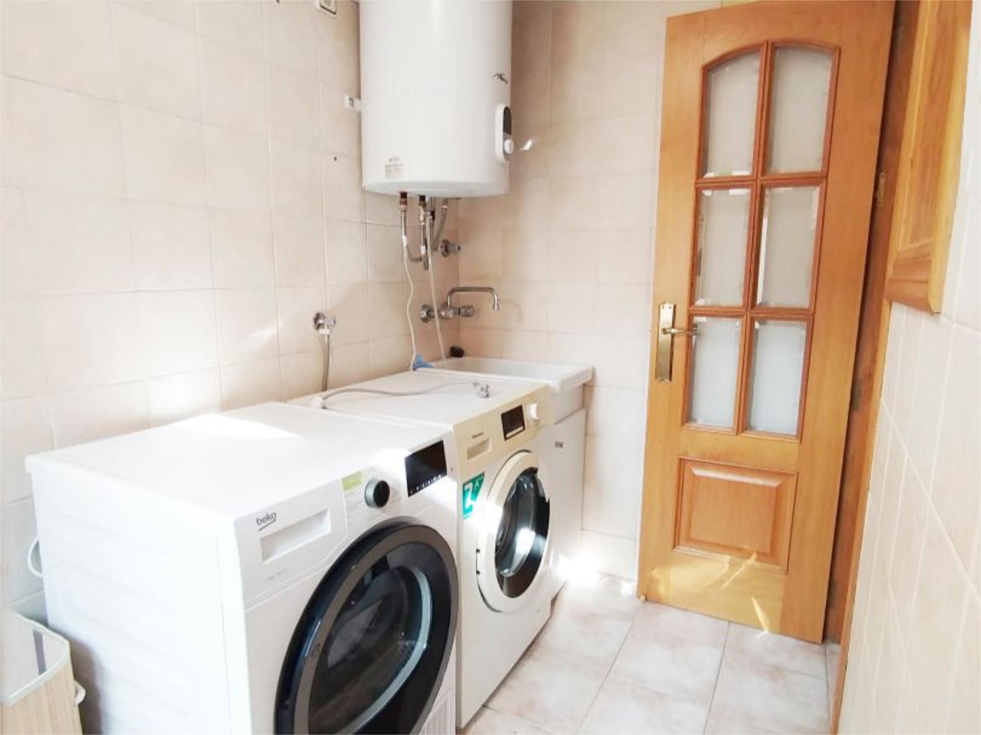 Piso en  Campo del Príncipe 15 - Foto 15