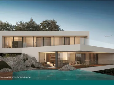 Chalet en  Calle Abeto 7B - Foto 11