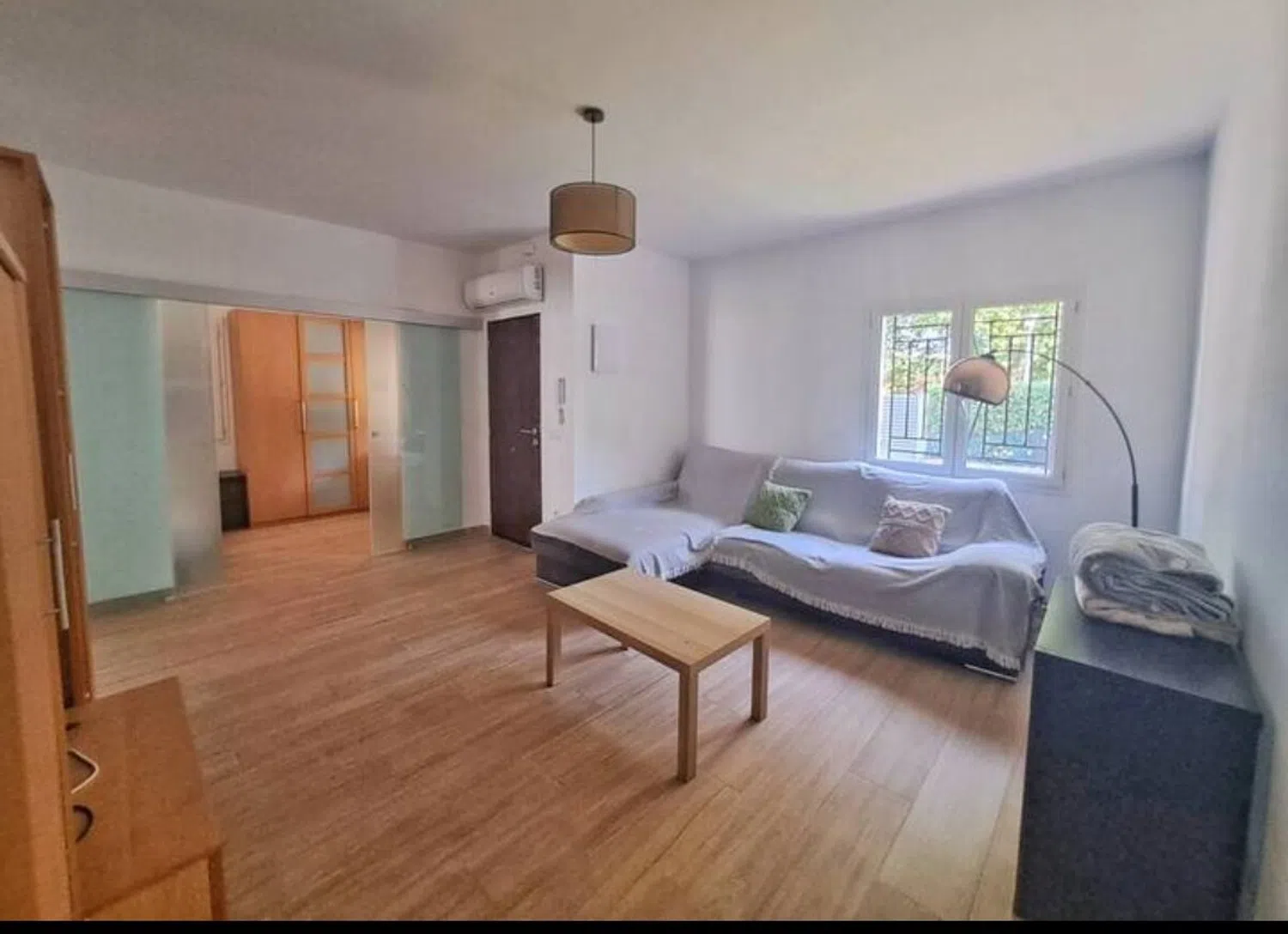 Chalet pareado en calle de la Mare de Déu de la Mercè, 10 - Foto 4