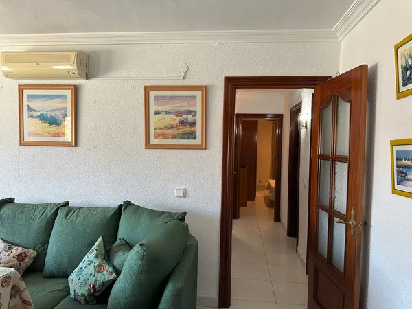 Piso en Calle Lanzarote, 1, Puerta Europa-Virgen de la Palma-Estación, Puerta Europa-Virgen de la Palma-Estación - Foto 4