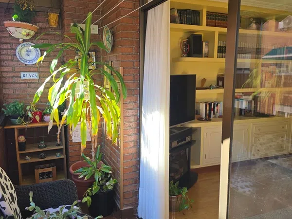 Piso en calle Urogallo, 5 - Foto 13