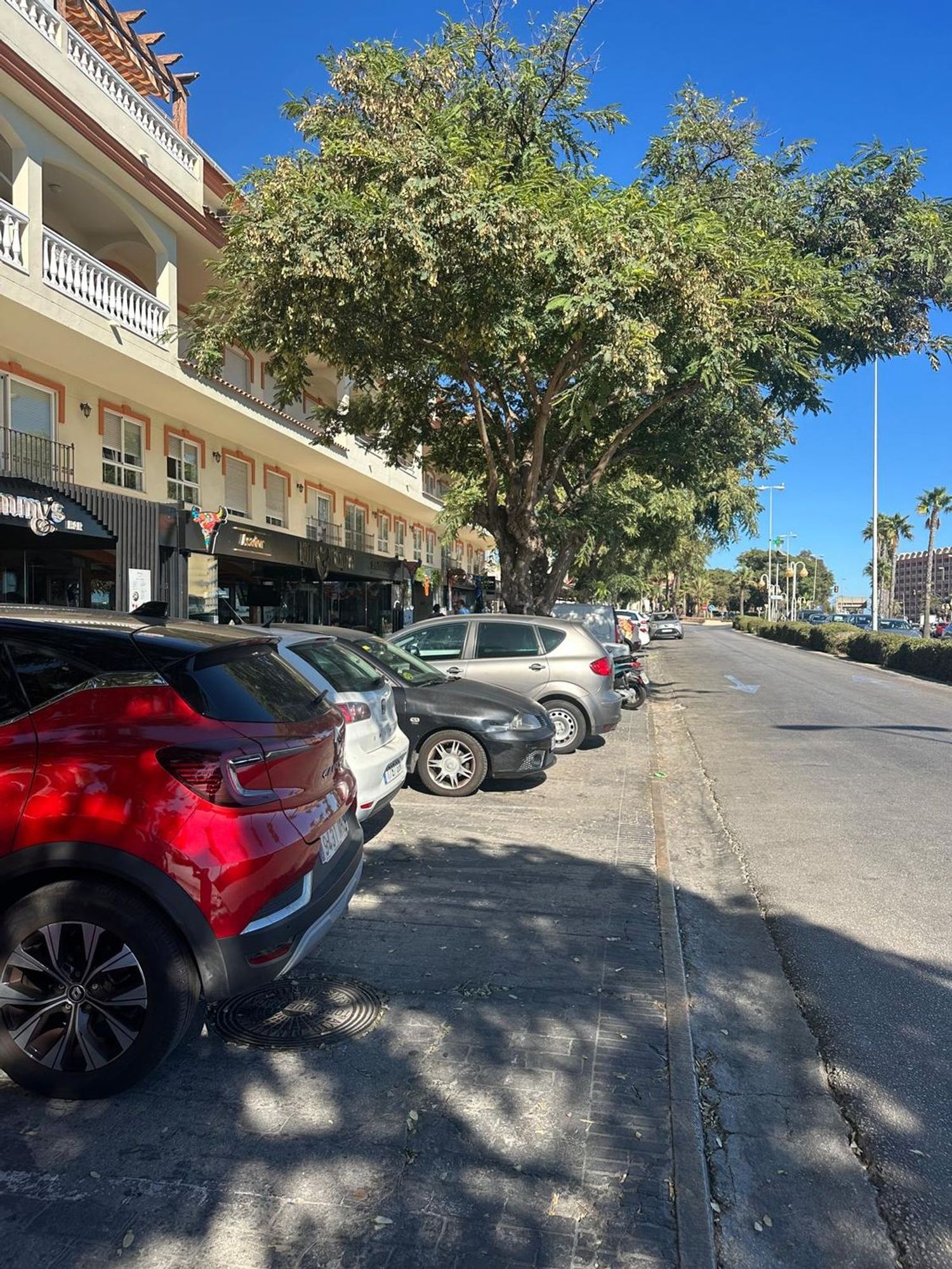 Piso en avenida del Sol, 18 - Foto 5