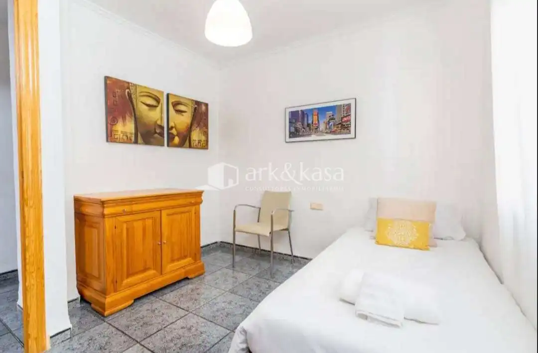 Chalet en Torrent - Foto 12