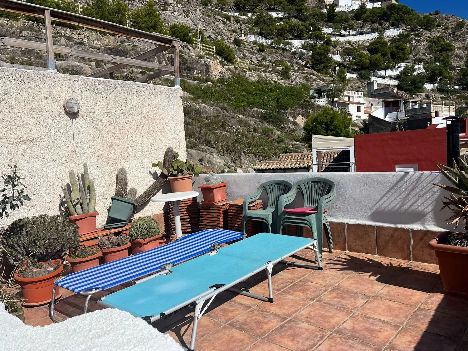 Piso en calle Bonavista, 36 - Foto 18