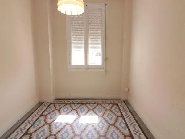 Piso en Calle de Jorge Juan, El Pla del Remei - Foto 58