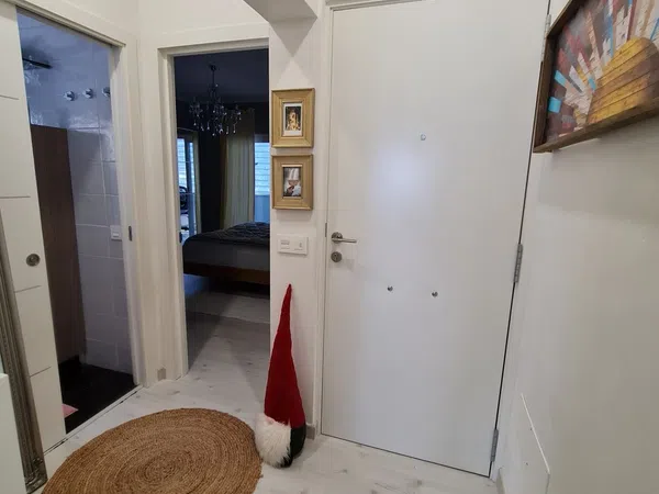 Piso en Belgica, 33 - Foto 6