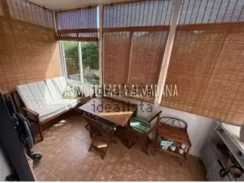 Chalet en  Calle del Generalife 11 - Foto 6