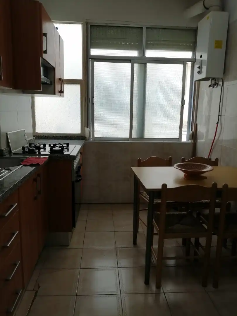 Piso en  Calle Profesores Hermanos Muñoz 5 - Foto 5