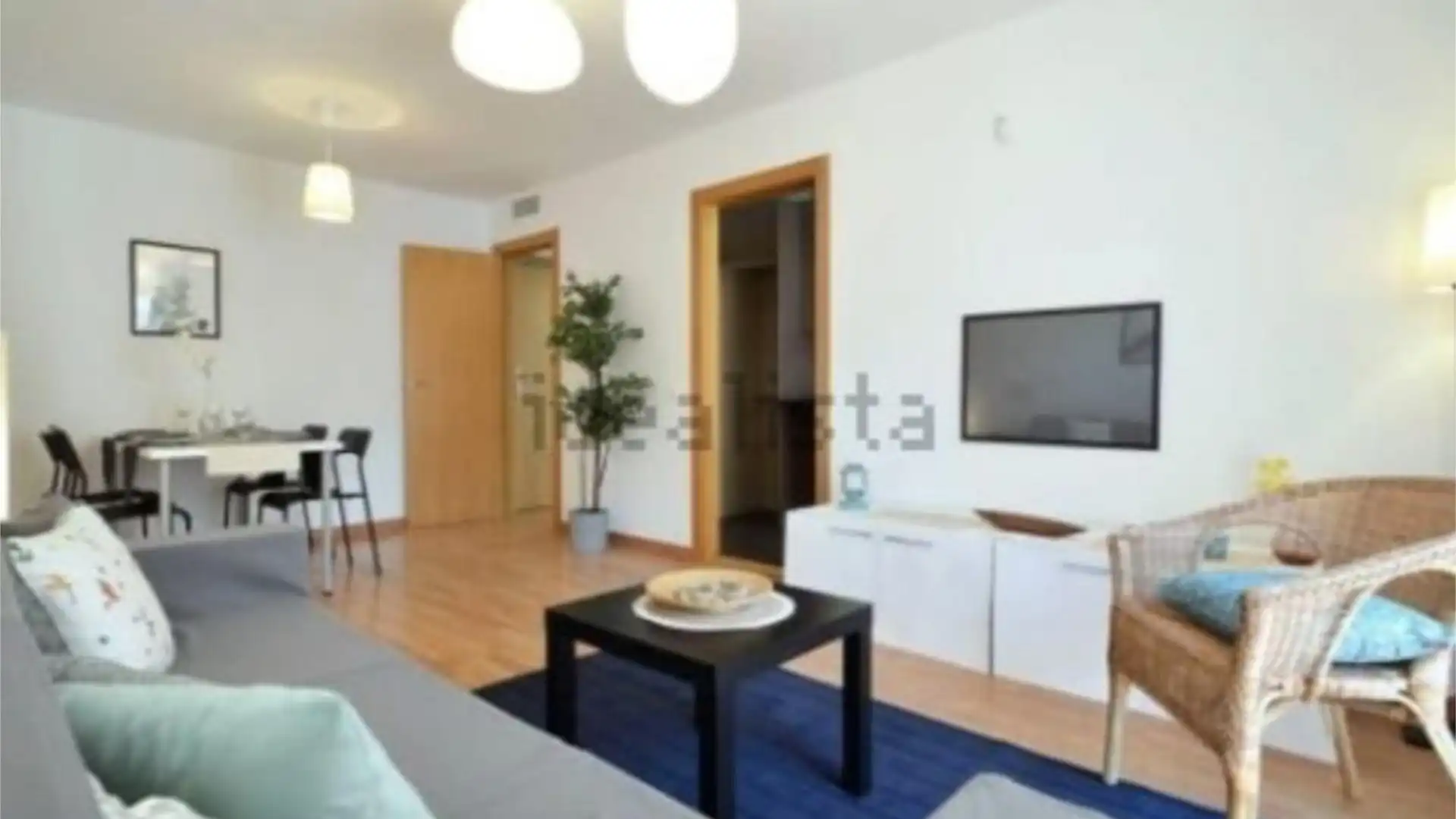 Piso en  Carrer de Ponent 161 - Foto 7