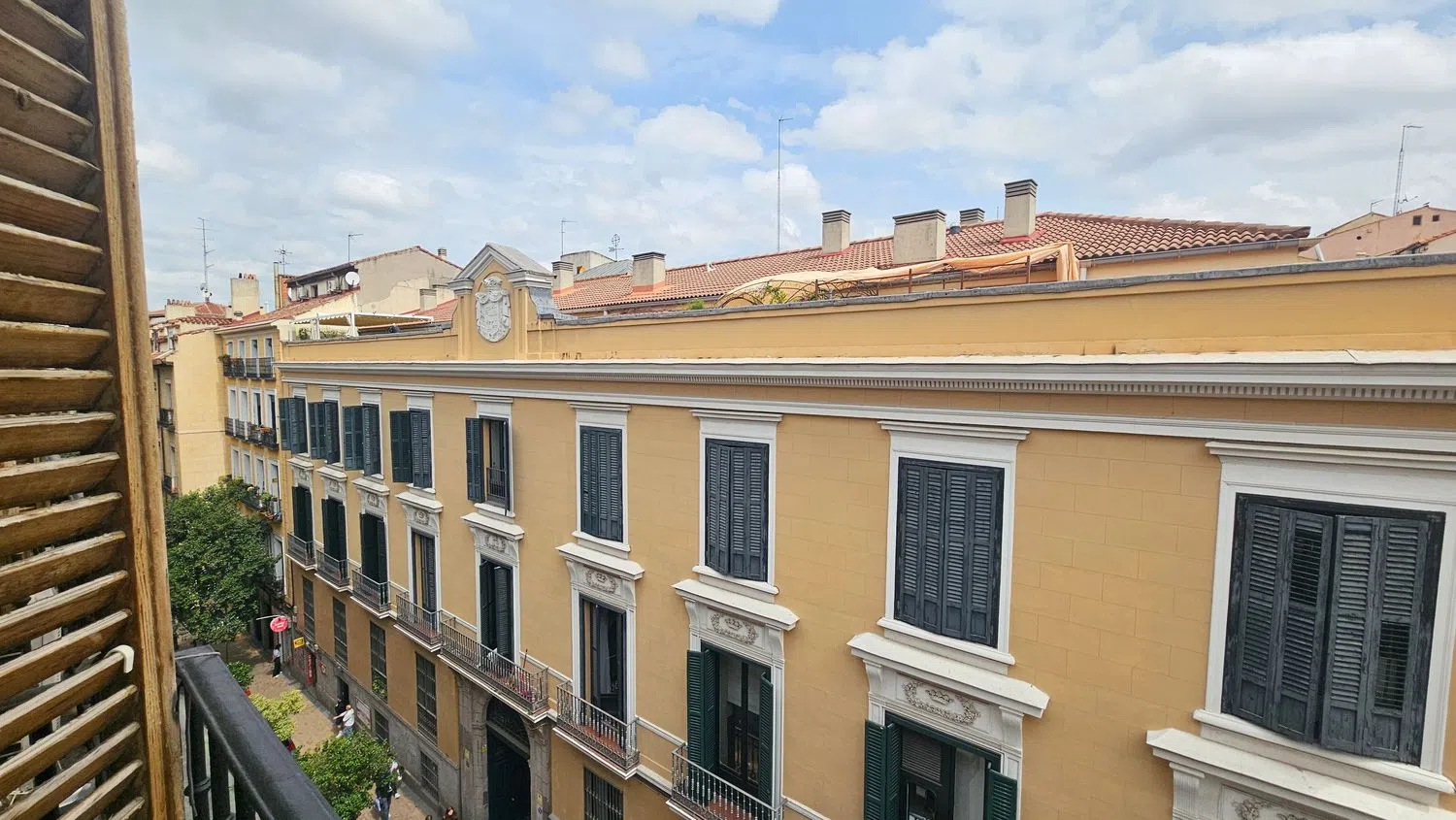 Piso - Foto 14
