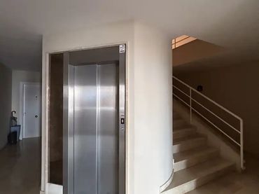 Piso en  Carrer de la Galiota 3B - Foto 6