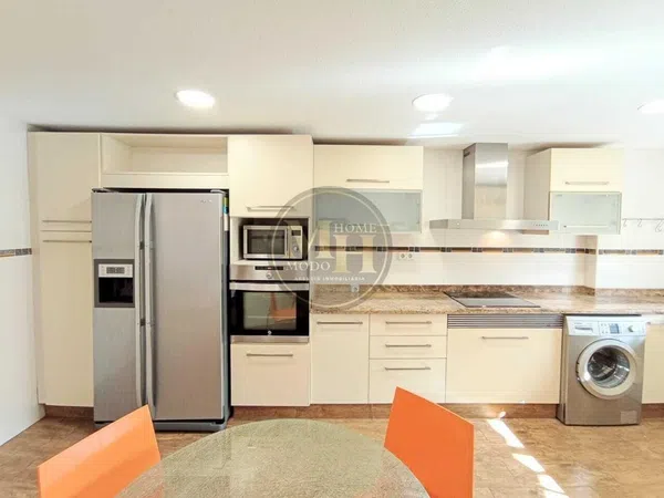 Casa o chalet independiente en Calle Atún - Foto 6