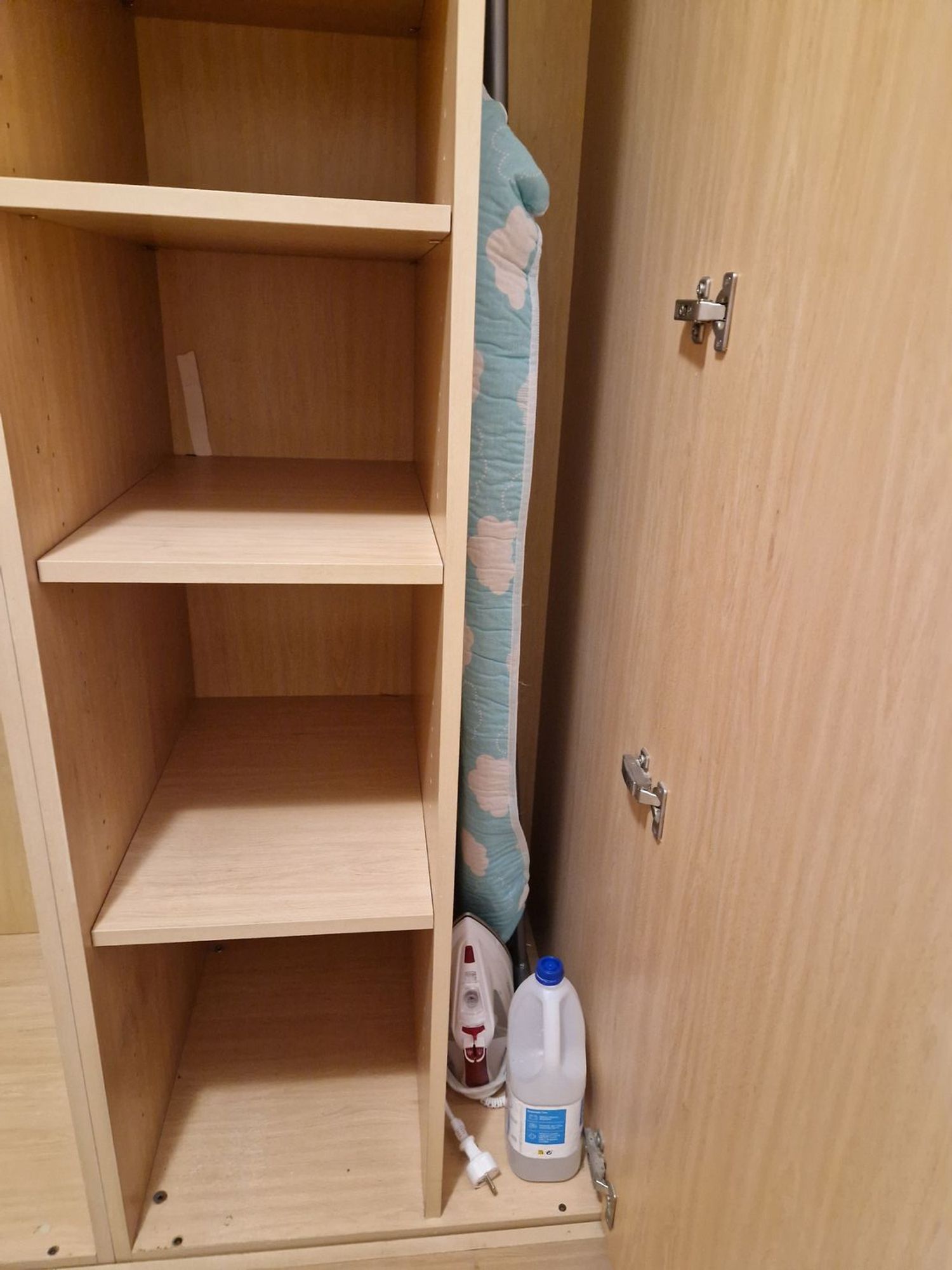 Piso en Calle de la Legalitat, 68, El Camp d'En Grassot i Gràcia Nova - Foto 15