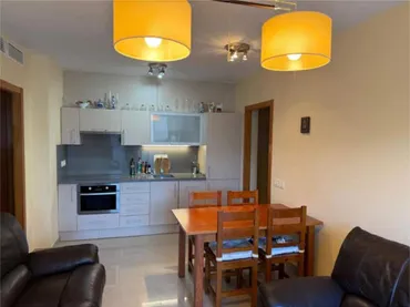 Apartamento en Zona comfort - Foto 3