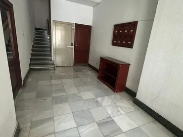 Piso en  Avenida del Ejército Español 8 - Foto 14