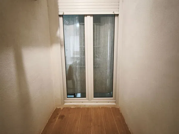 Piso en Calle Capità Alfons Vives, 61, Reina Victoria-Miguel Hernández - Foto 6