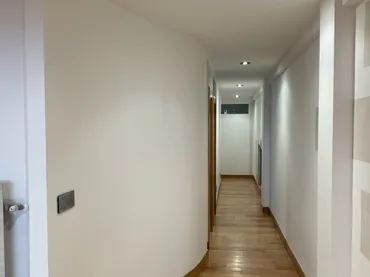 Piso en  Calle José María Pereda 14 - Foto 2