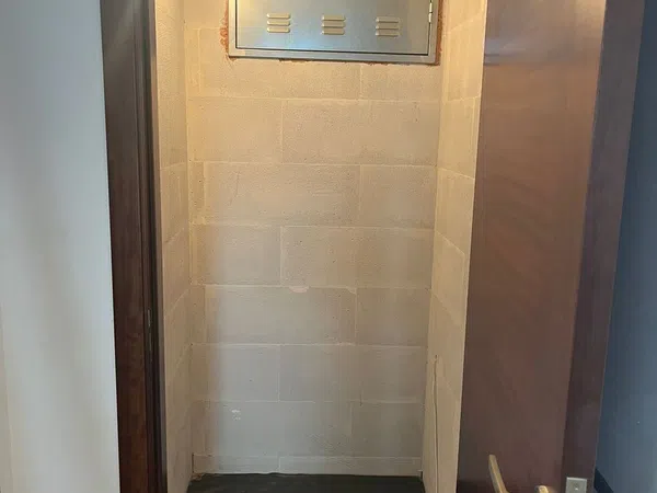 Casa independiente en calle de la Camamilla, 18 - Foto 14