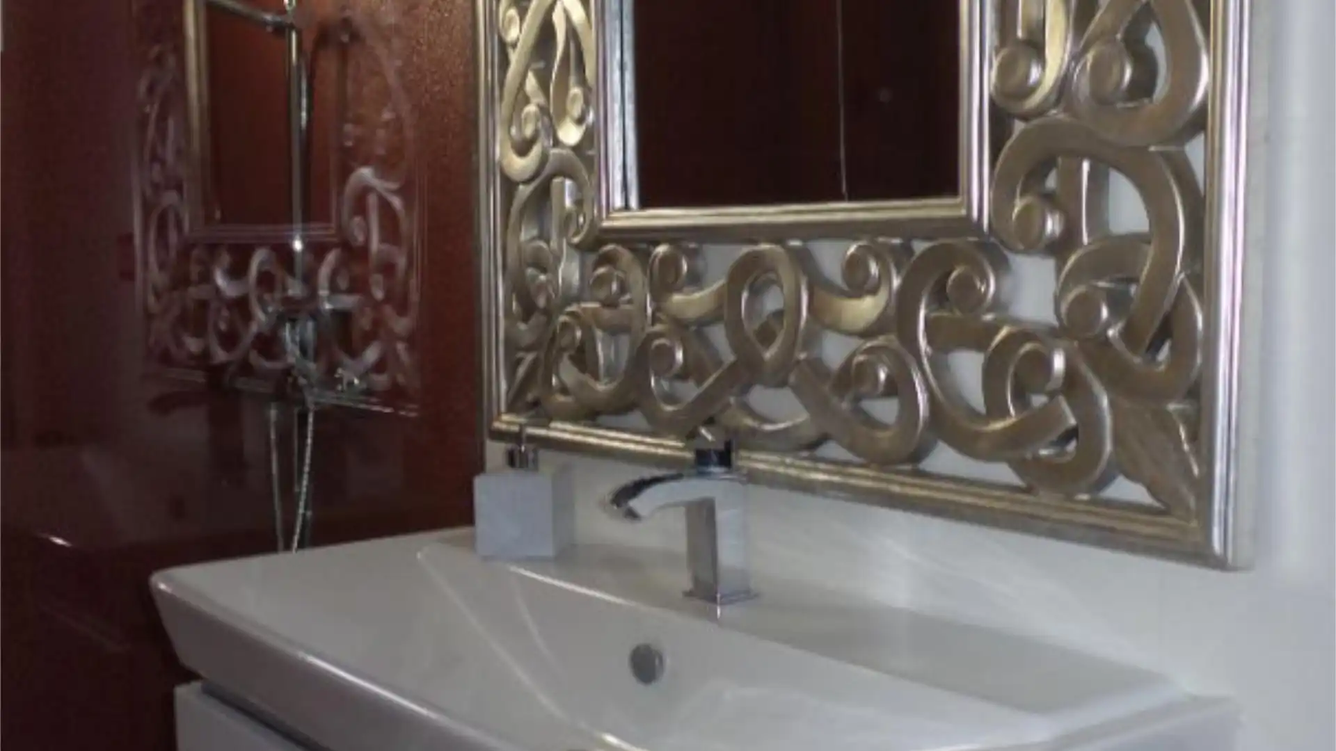 Piso en  Plaza la Carlota 5 - Foto 11