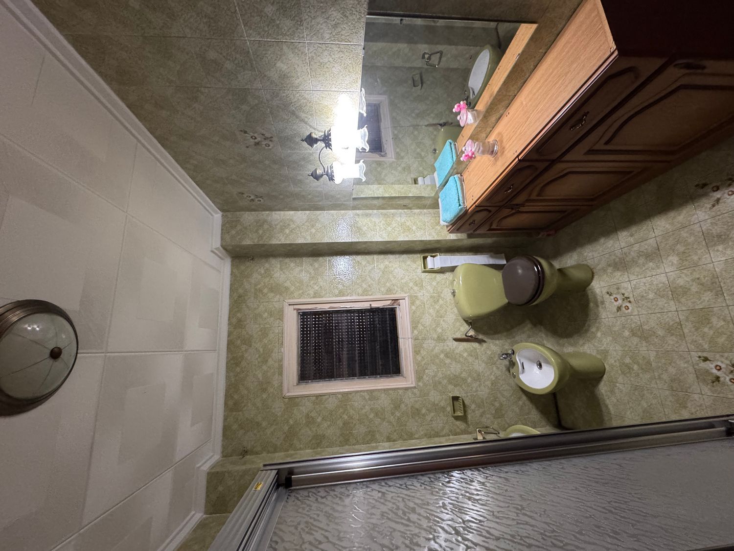 Piso en calle de Joan Llorenç, 4 - Foto 14