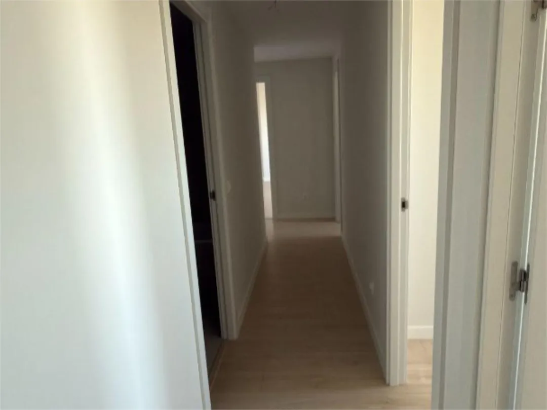 Piso en  Avenida Felipe González Márquez 8 - Foto 14