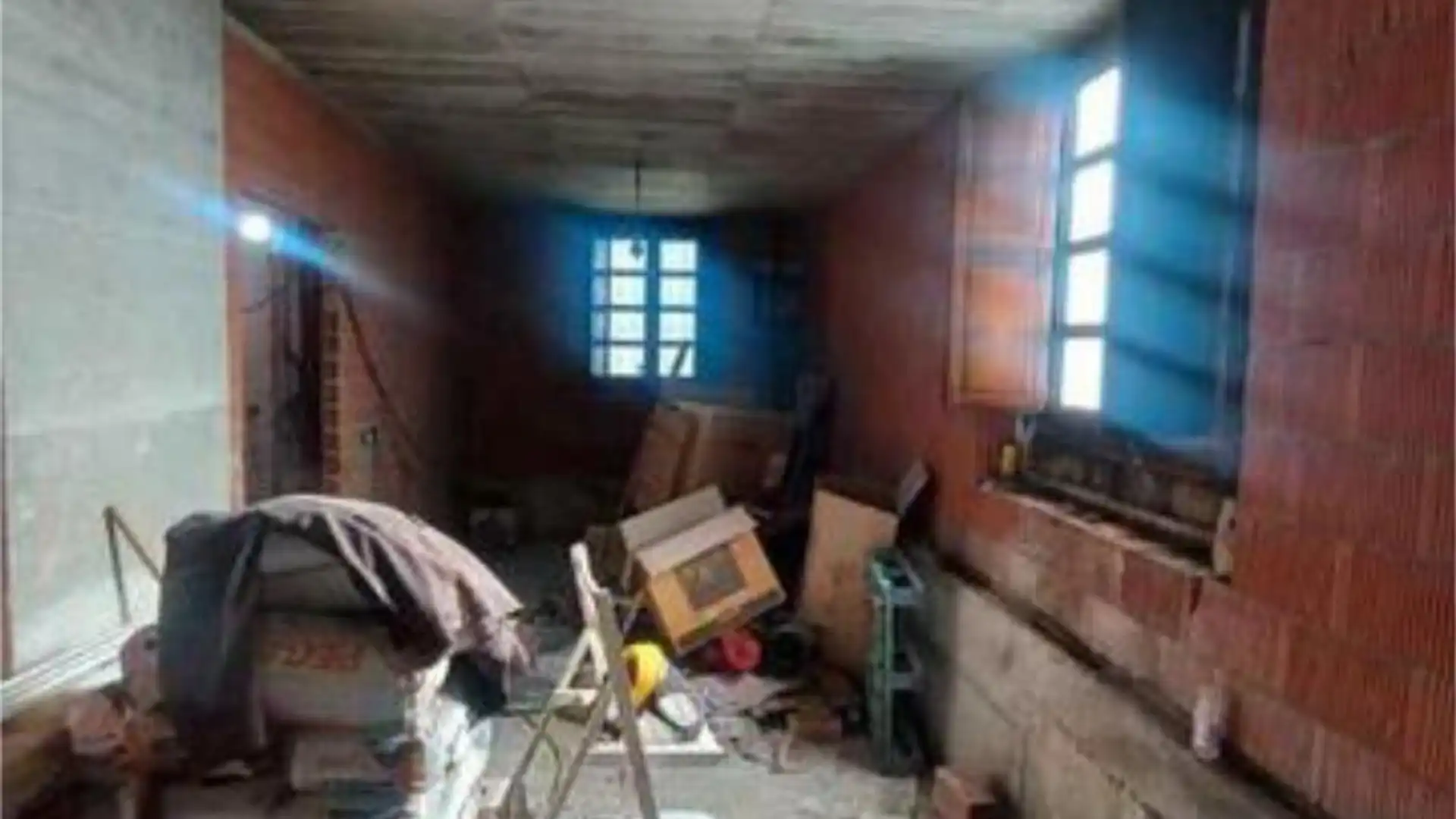 Chalet en Centro - Foto 2