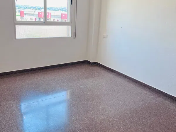 Piso en Avenida Doctor García Rogel, 14, Orihuela Ciudad, Orihuela Ciudad - Foto 6