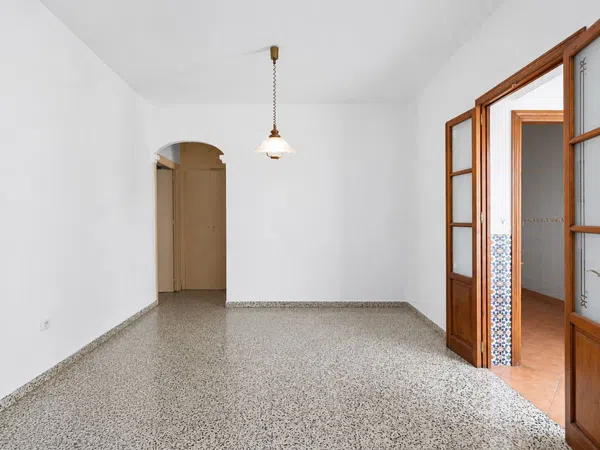 Dúplex en Calle Ebro, 5, Centro - Foto 4