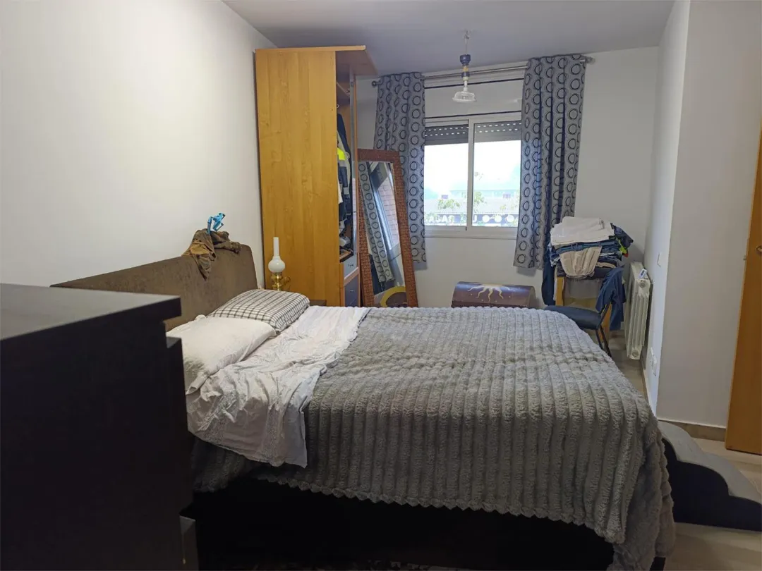 Piso en  Carrer Torelló 25 - Foto 10