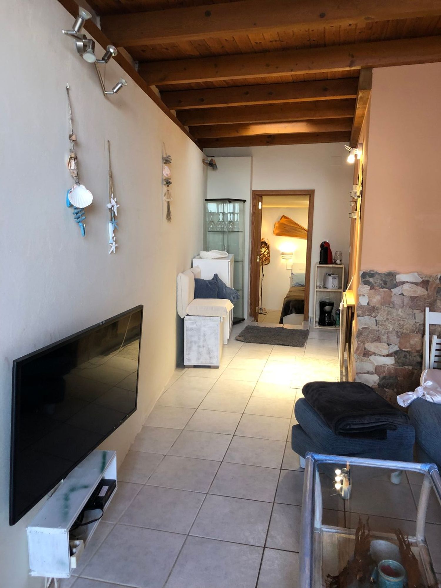 Estudio en Avenida Jahn Reisen, 31 - Foto 11