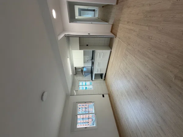 Piso en calle de l'Arquebisbe Company, 89 - Foto 2