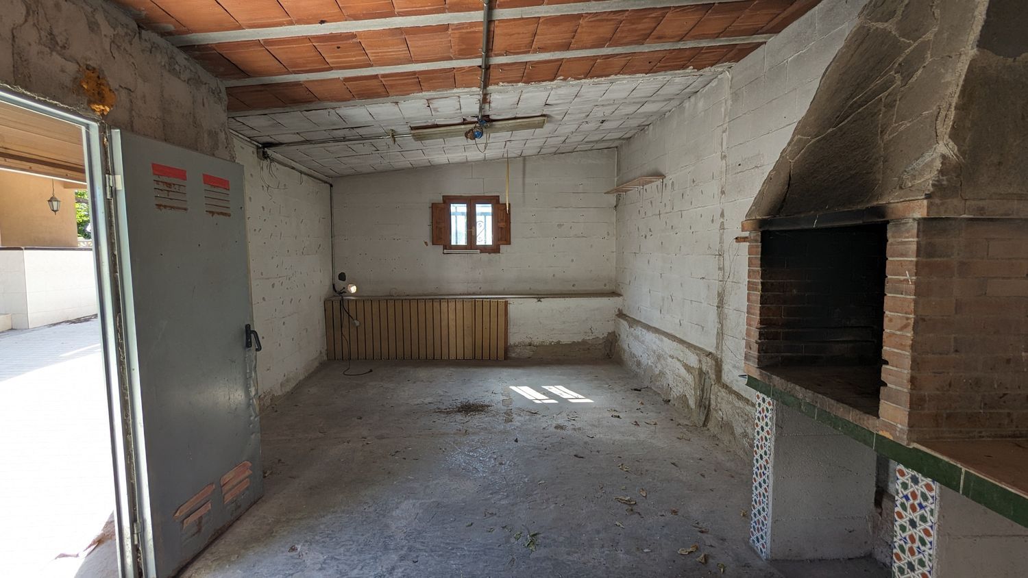 Casa o chalet independiente en El Montmell - Foto 11