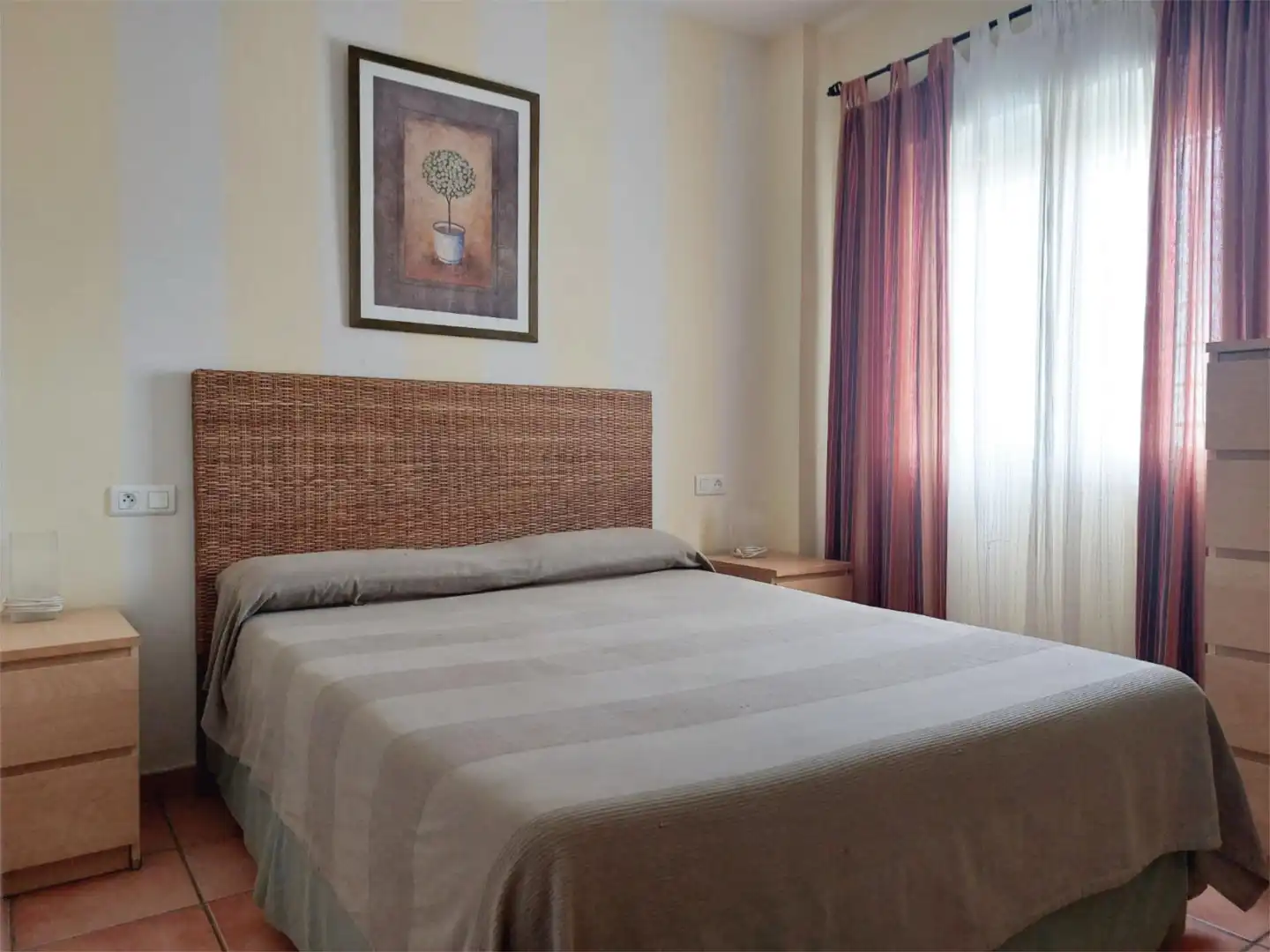 Apartamento en  Avenida las Codornices 3 - Foto 5