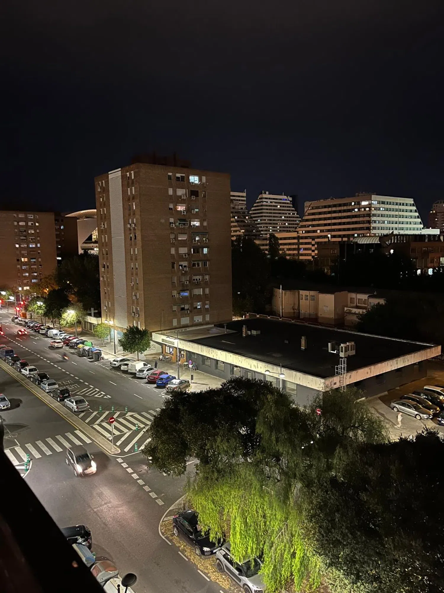 Piso en calle de Tirant lo Blanch, 25 - Foto 10