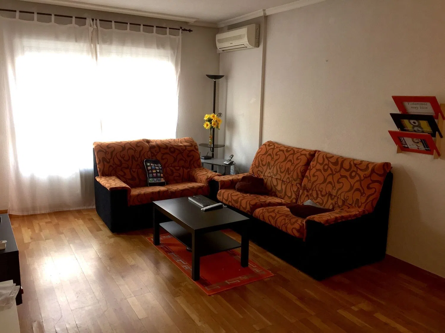 Piso en calle San Ignacio de Loyola, 4 - Foto 7