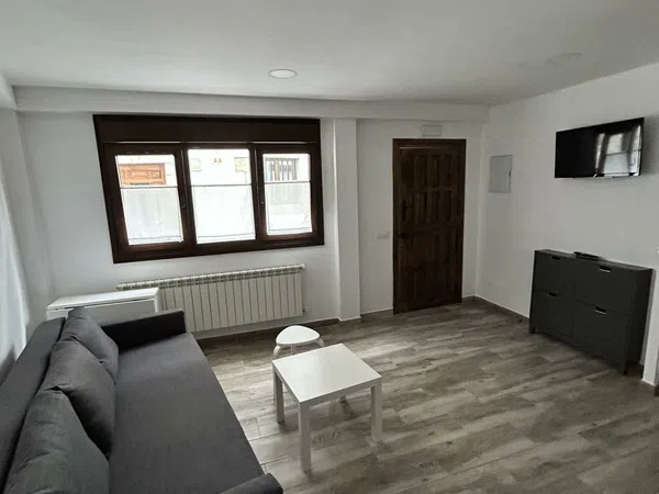 Chalet pareado en Barrio El Calleral, 1, Pría-Nueva-Hontoria-Naves, Pría-Nueva-Hontoria-Naves - Foto 5