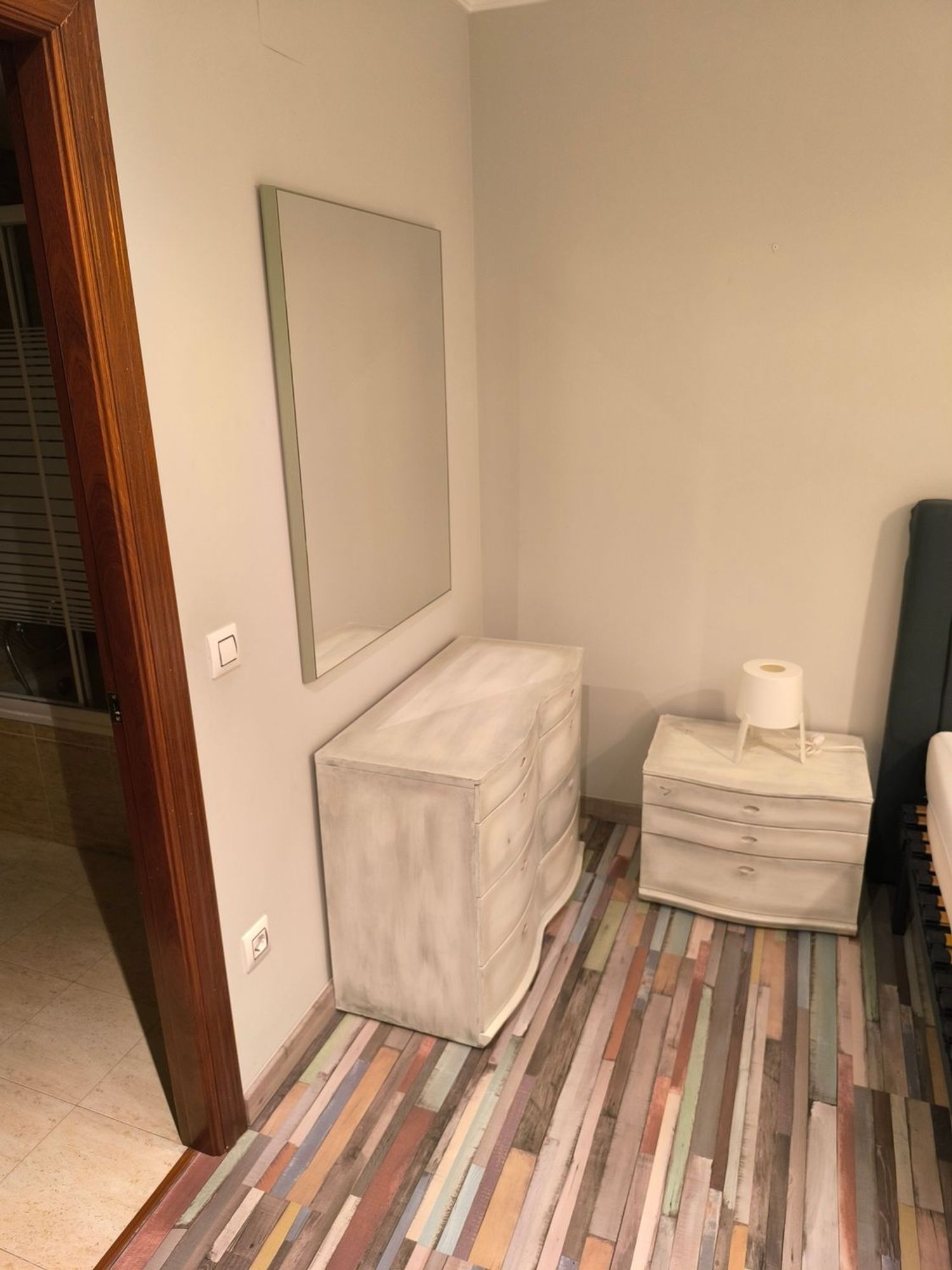 Piso en Calle Monestir de Poblet, 22 Ne, Piscinas, Piscinas - Foto 14