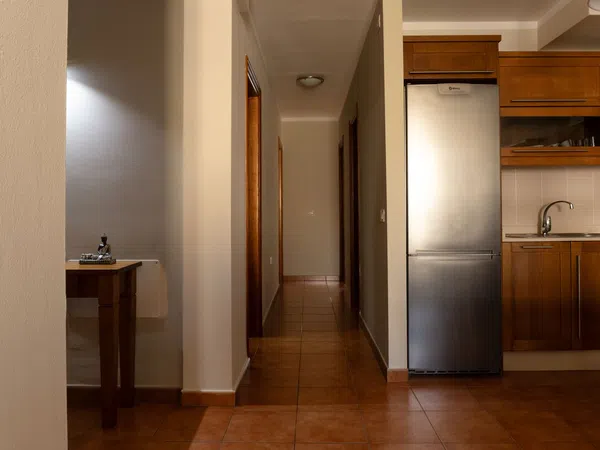 Piso en Valterra-La Vega-Las Salinas - Foto 17