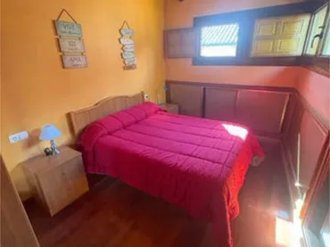 Apartamento en Centro - Foto 2